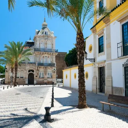 Casa Da Gale Villa