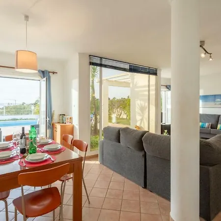 Casa Da Gale * Albufeira