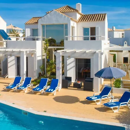 Casa Da Gale Albufeira