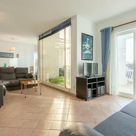 Casa Da Gale Βίλα Αλμπουφέιρα