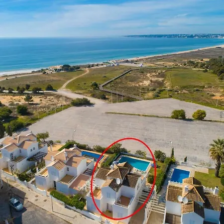Casa Da Gale *