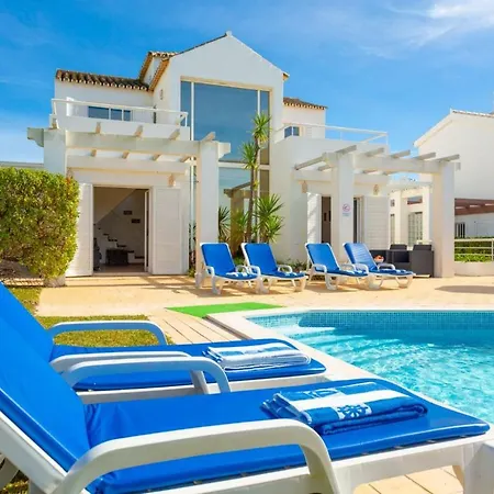 Casa Da Gale * Albufeira