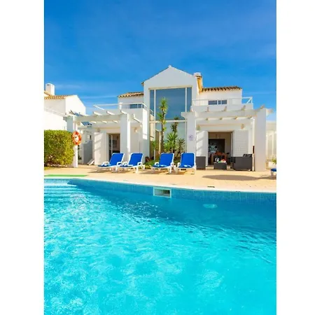 Casa Da Gale * Albufeira