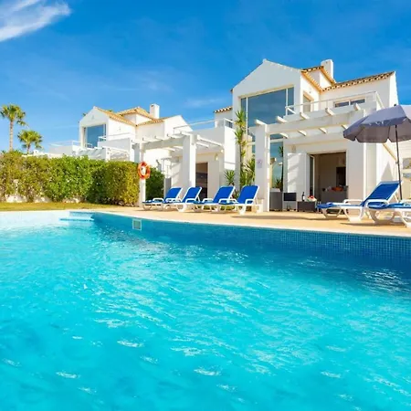 Casa Da Gale Villa